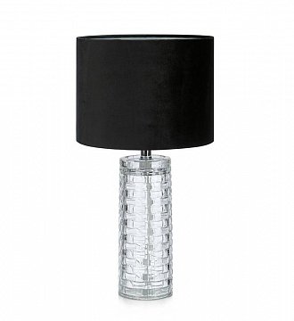 Настольная лампа  Monsieur