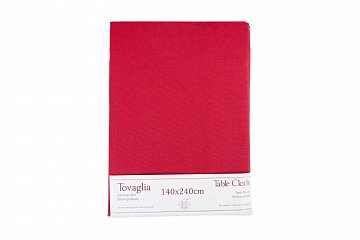 Скатерть"Lavilla", 140х240